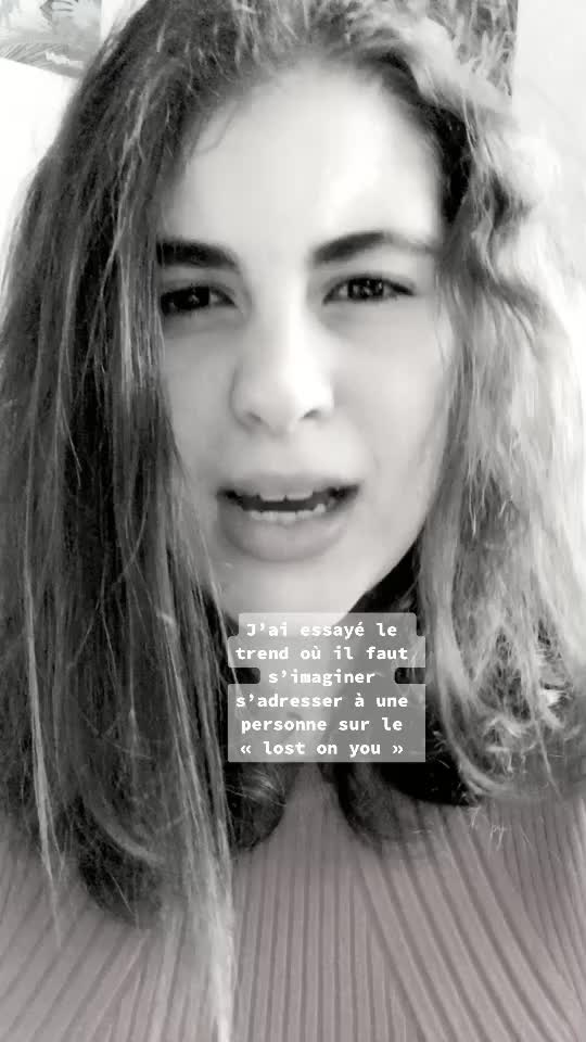 @Pauline ✨
