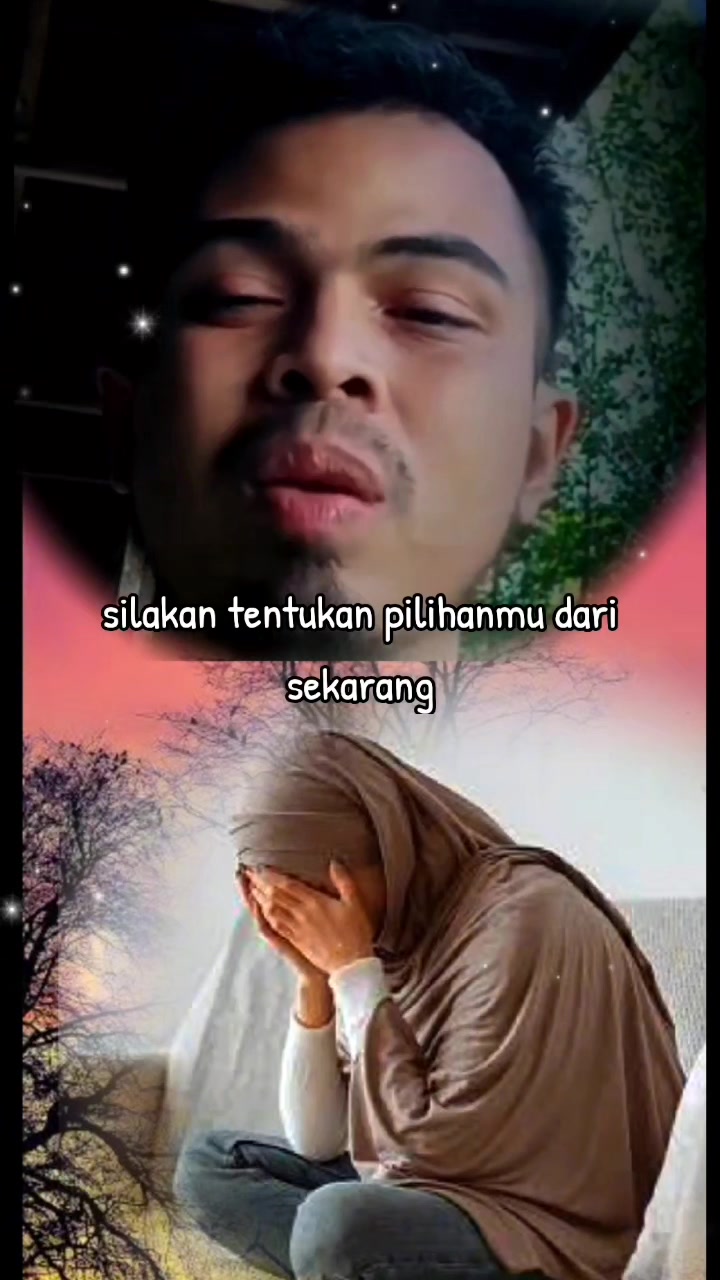 @Mommy Opia