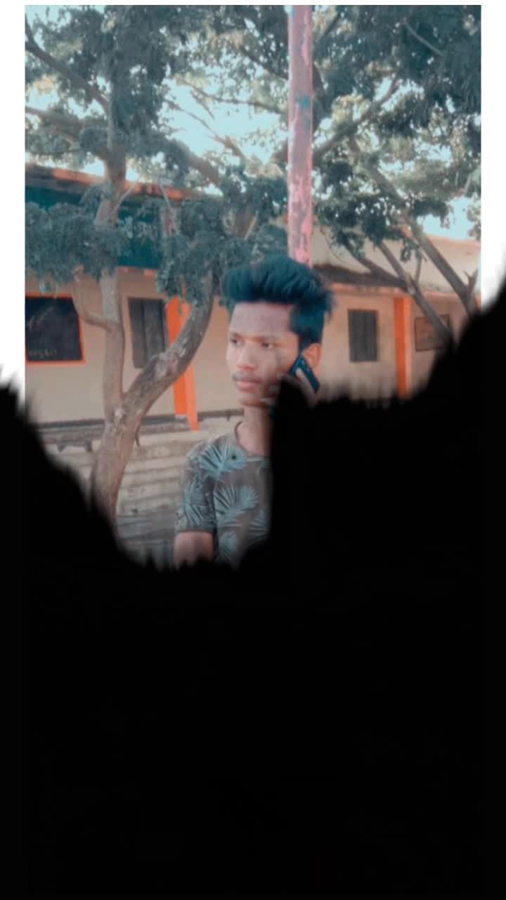 @🔱L&oslash;ver___&reg;️___B&oslash;y💞