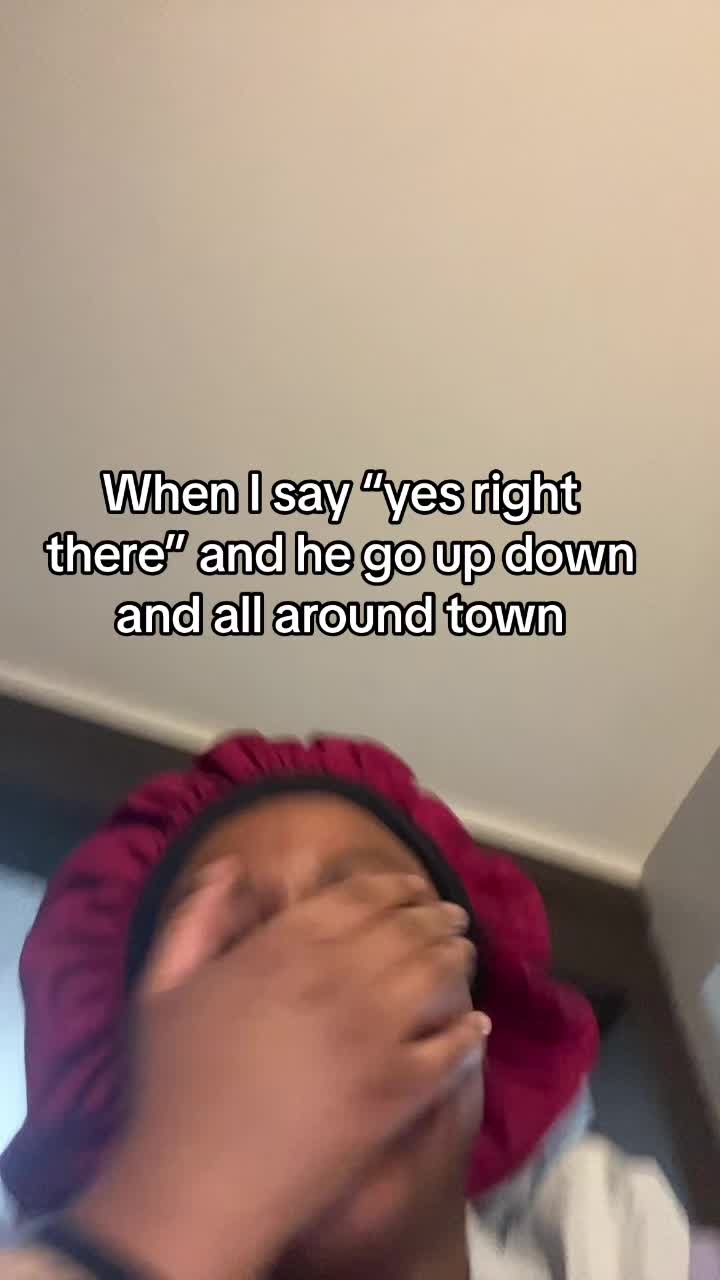 @realasfho
