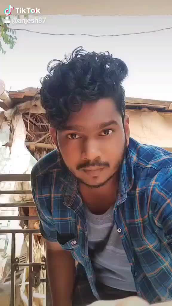 @anjesh@s