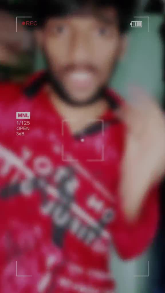 @Karimulla Shaik