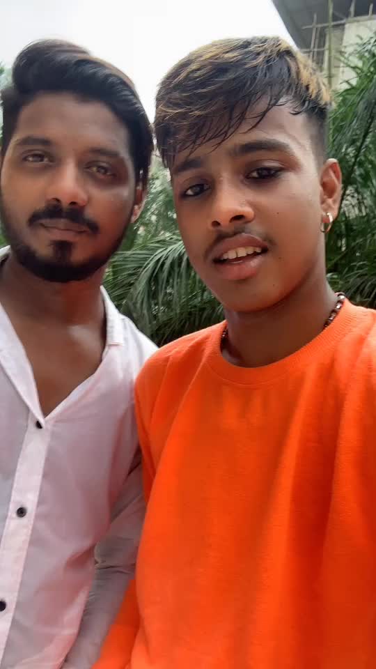 @kulsumnayak