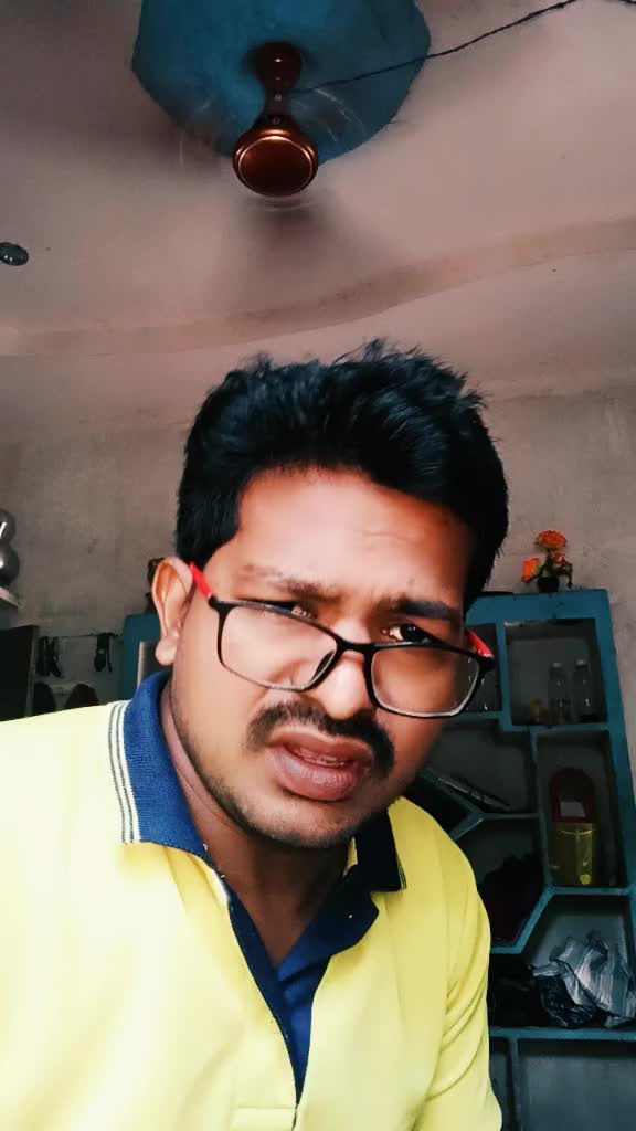 @Rajamahesh Manthena