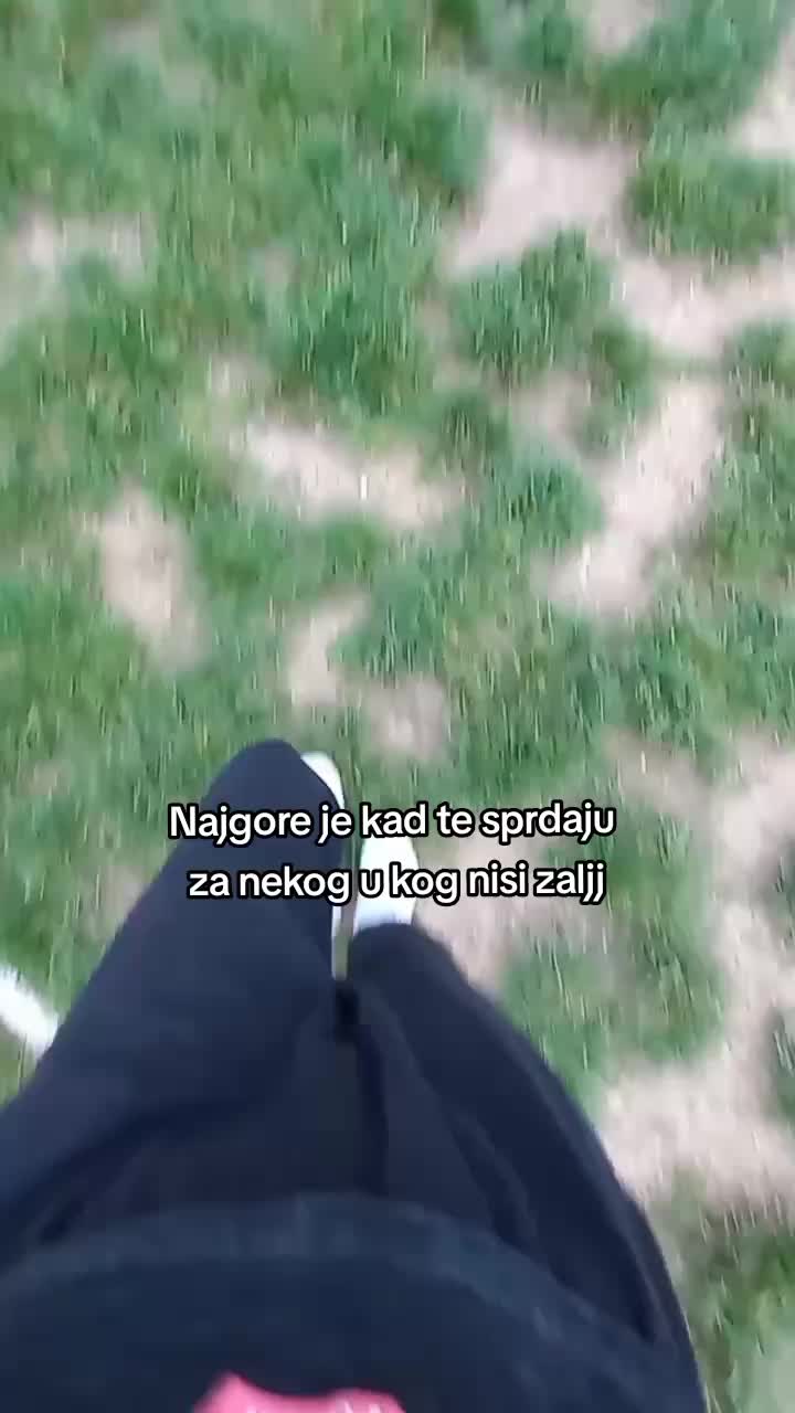 @𝖆𝖓𝖊𝖑𝖆