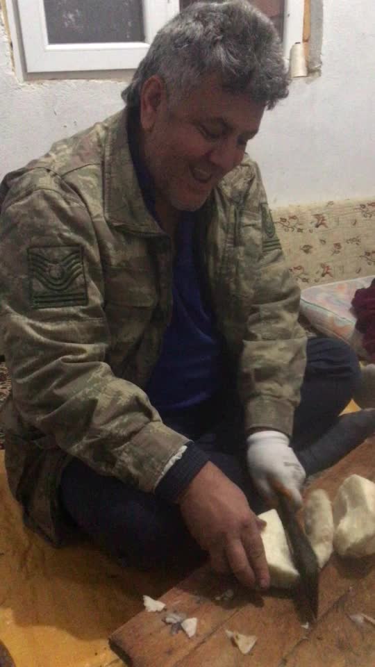 @Veysel Aydın✅