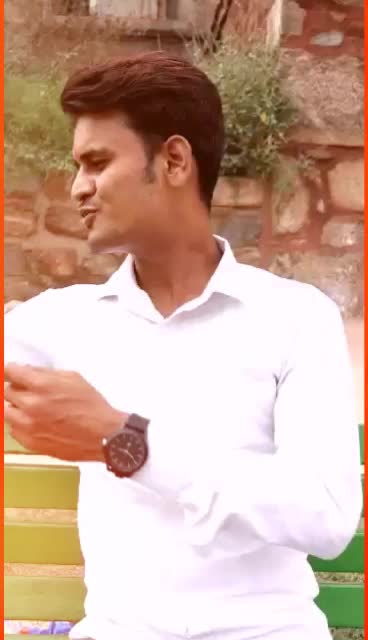 @deepvikas