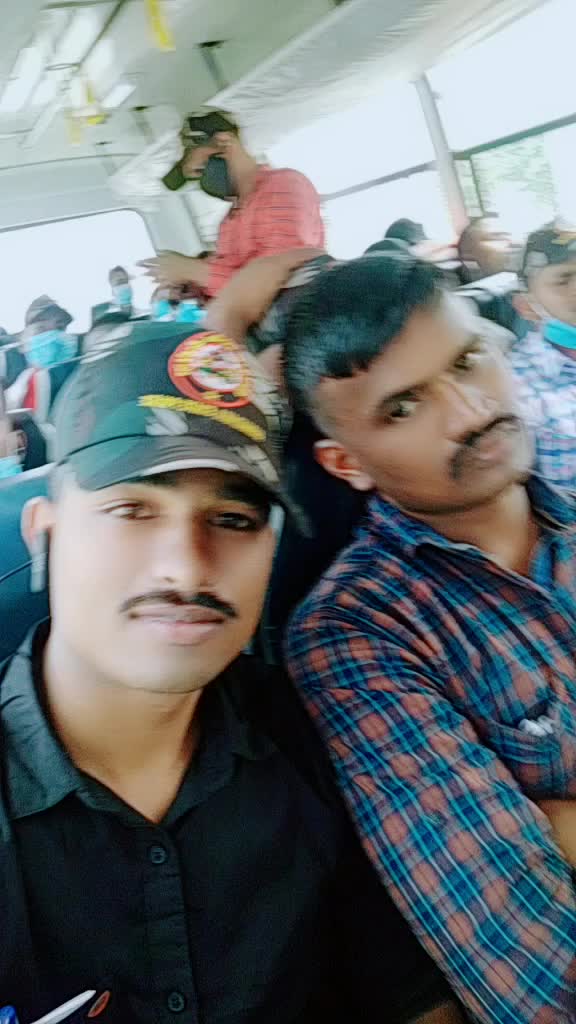 @Manjunathreddy KSP 🚨⚔🚔