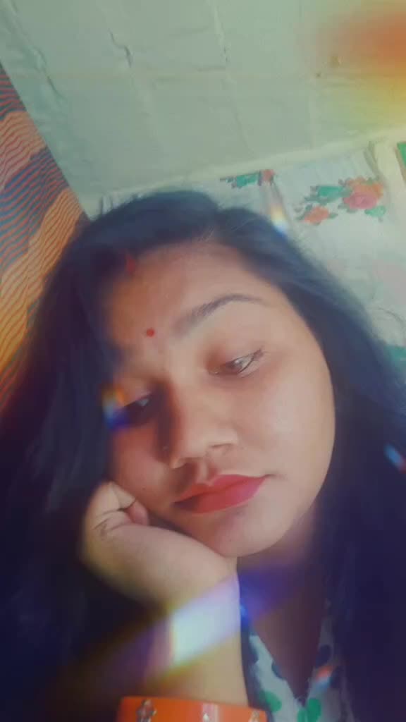 @Neha_Bhati❤143❤