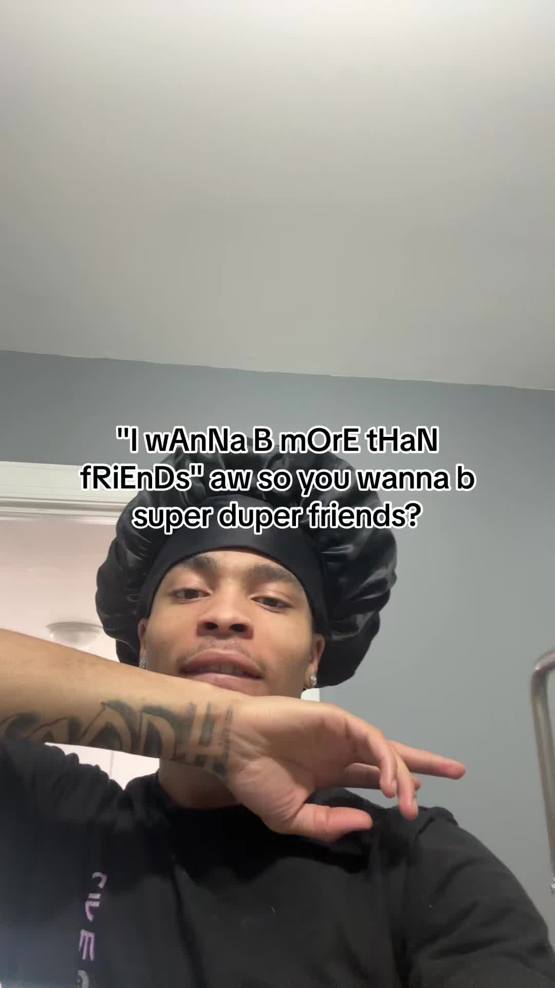 @itsrb