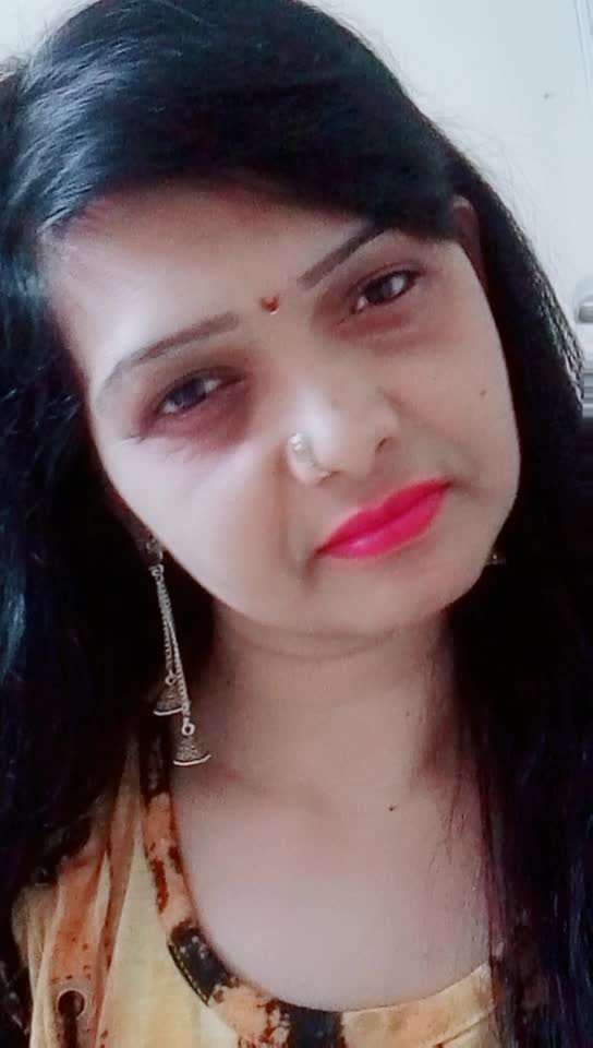@manjirichavan