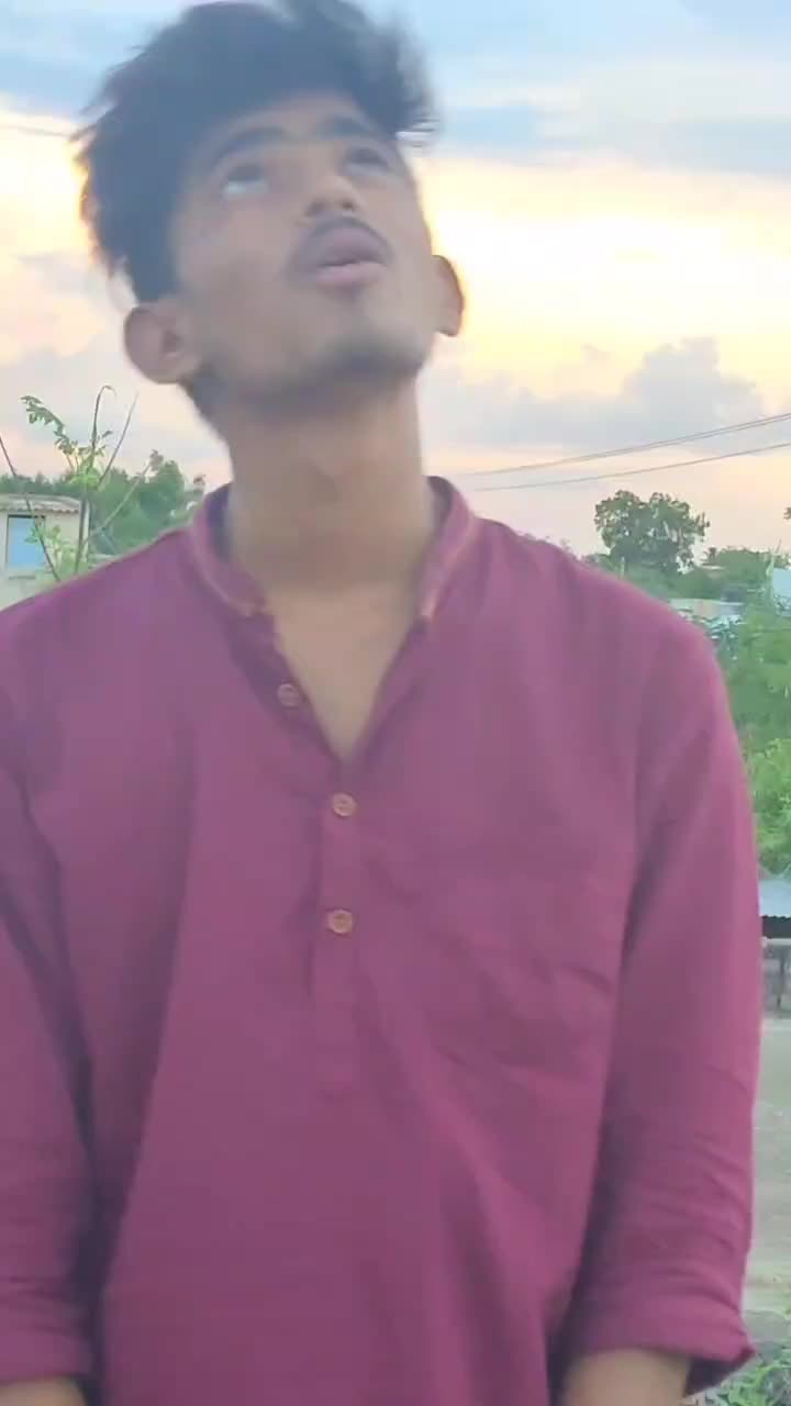 @Darling Abbu