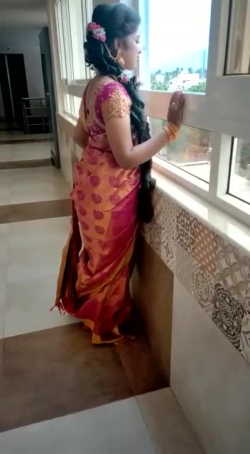 @sangitha