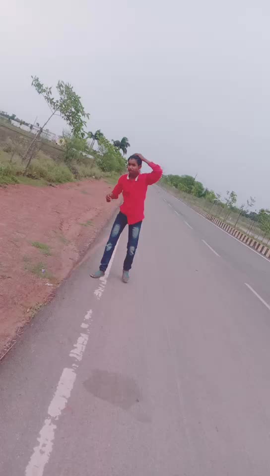@Anish dahira