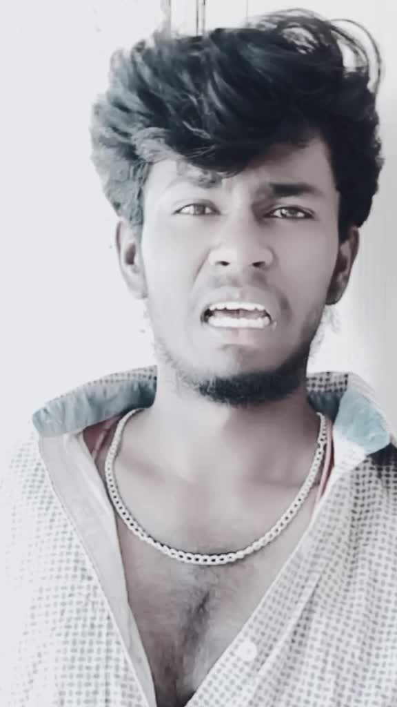 @THANIMAI😔😔