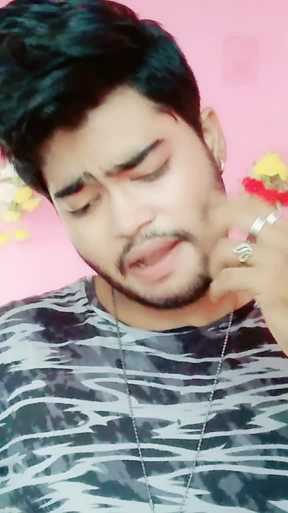 @vikashu mazumdar