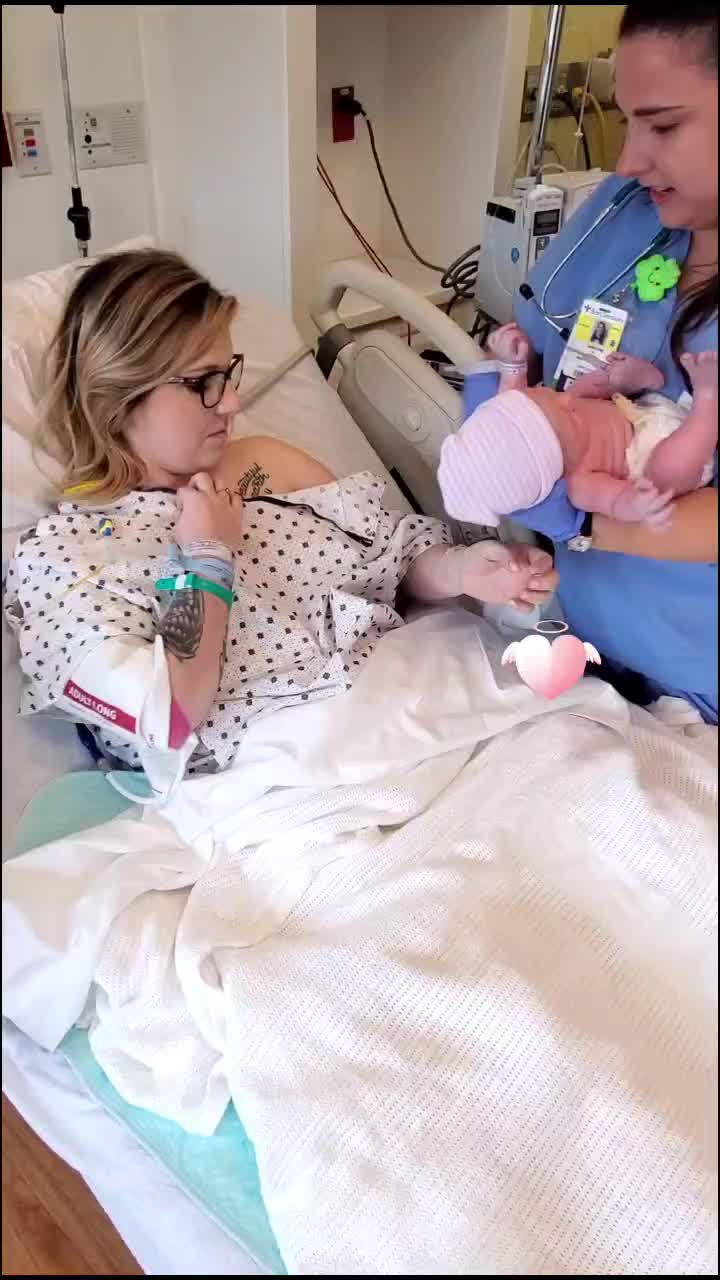 @Kelly Renee Monaghan
