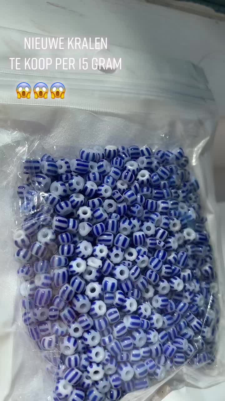 @🤩🤩