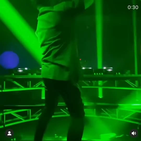 @borgeous_music