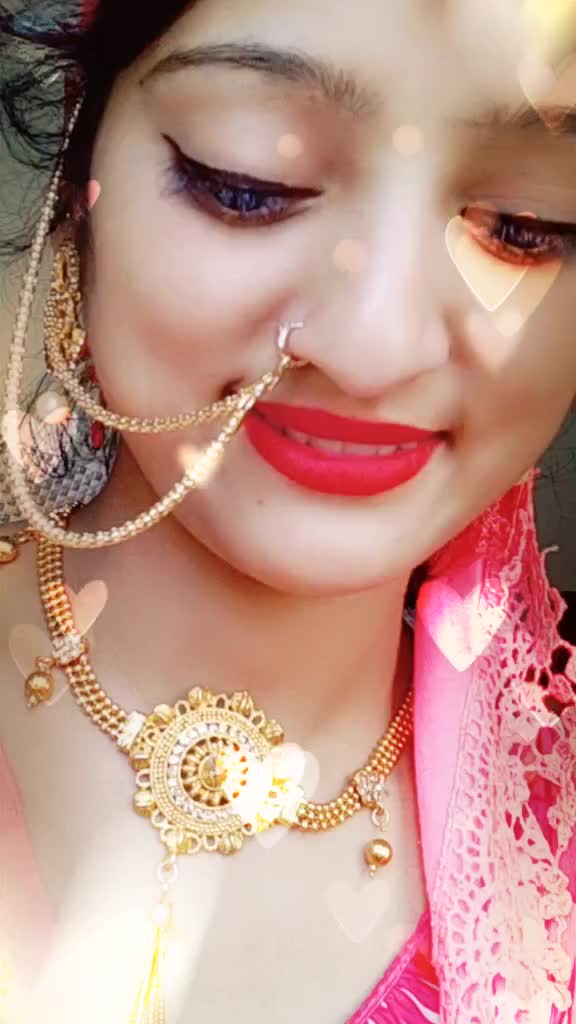 @Anju Panwar610