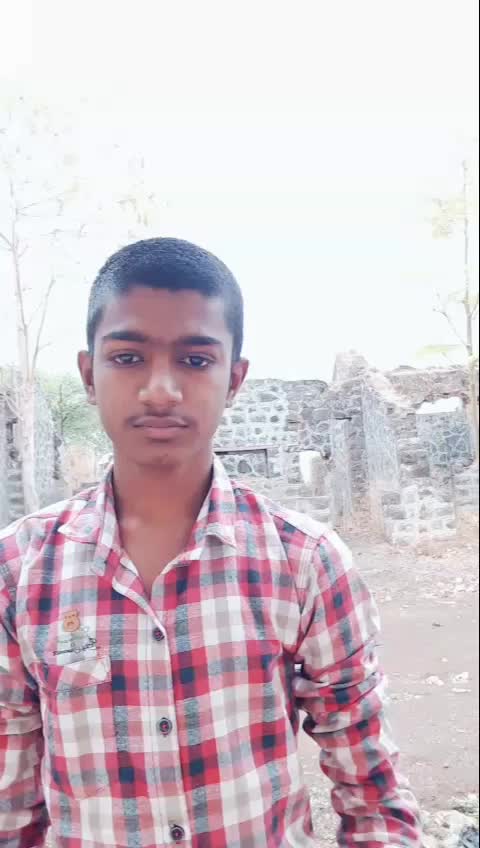 @🔎 Aavesh Pinjari 🔍
