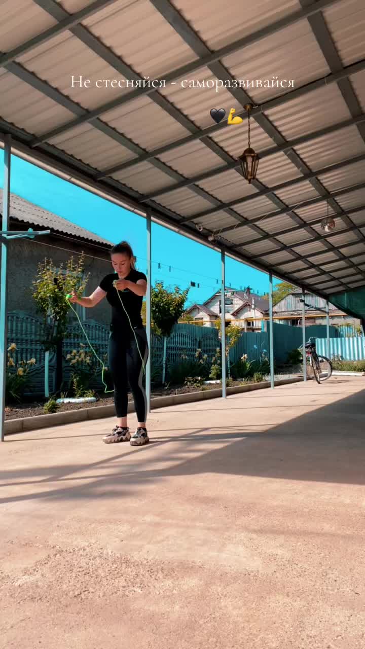 @🐆