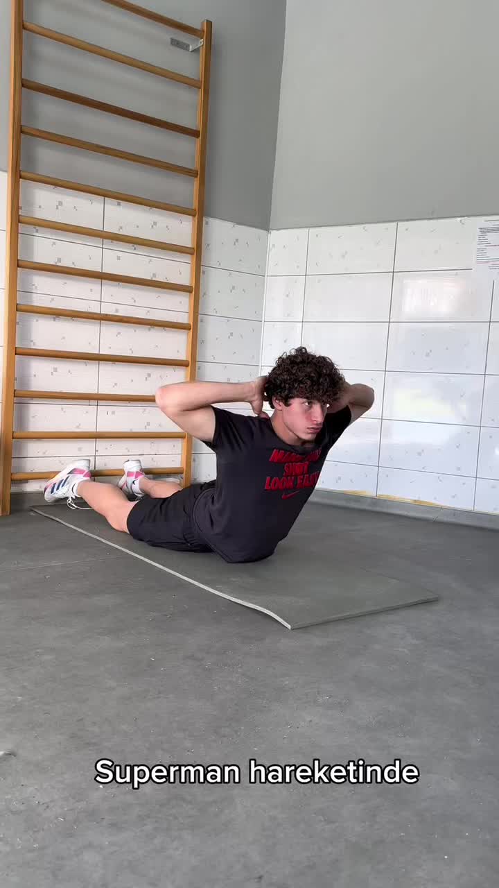 @AthelticKivircik