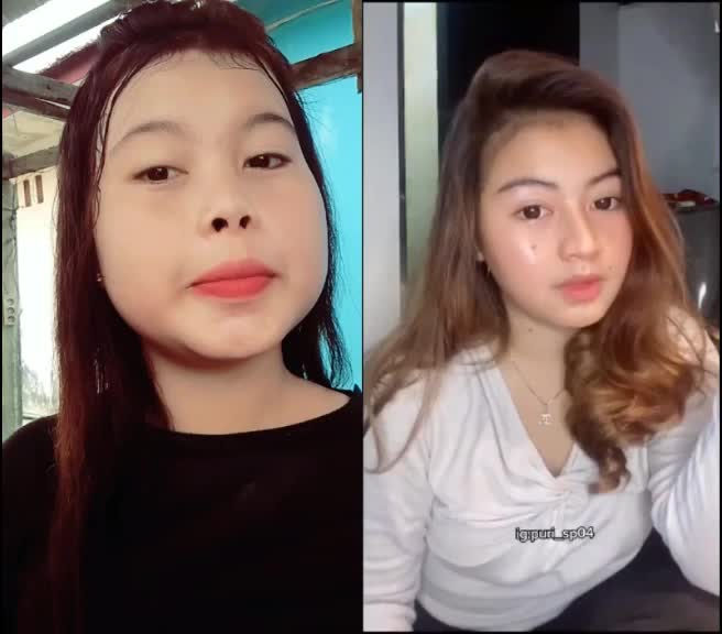 @Nazemi6534
