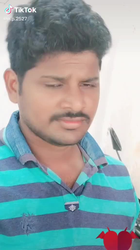 @Gandam Padmavathi
