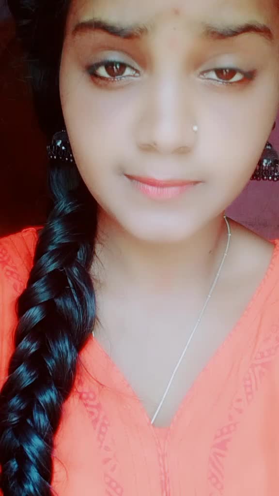 @👑ammukavya👑
