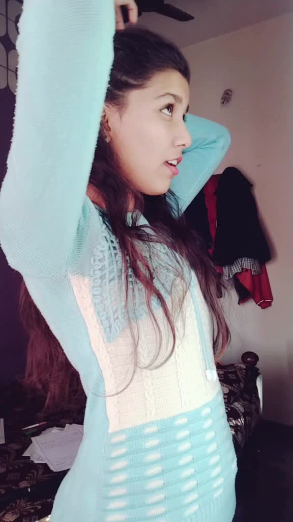 @👑Queen👑