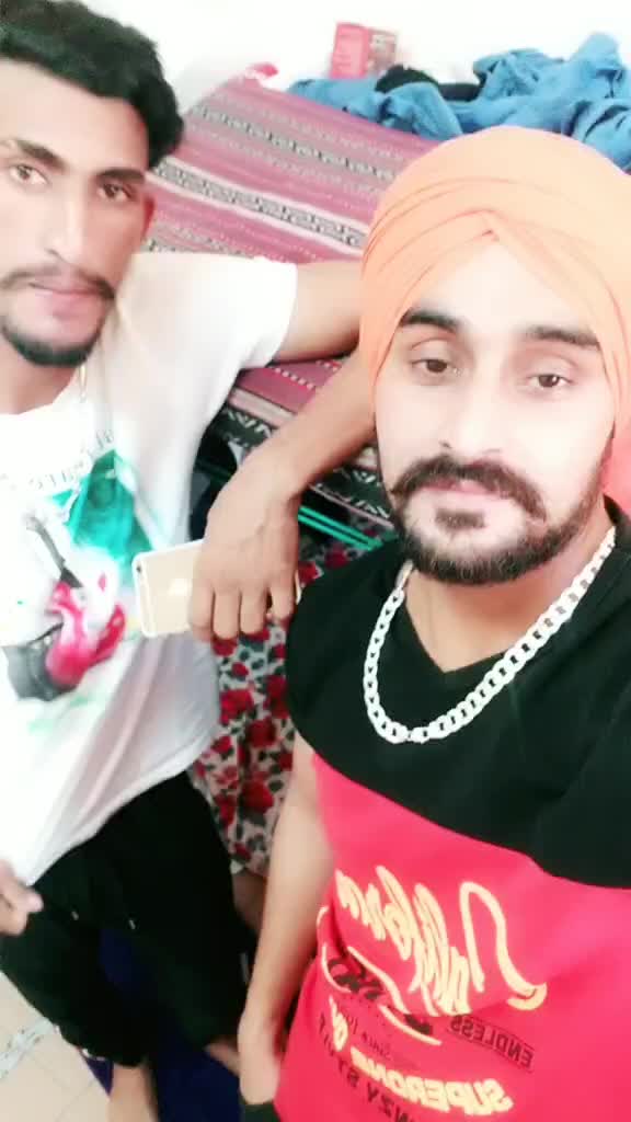 @ĎÌĻJÌŤ ŚÌÑĢH