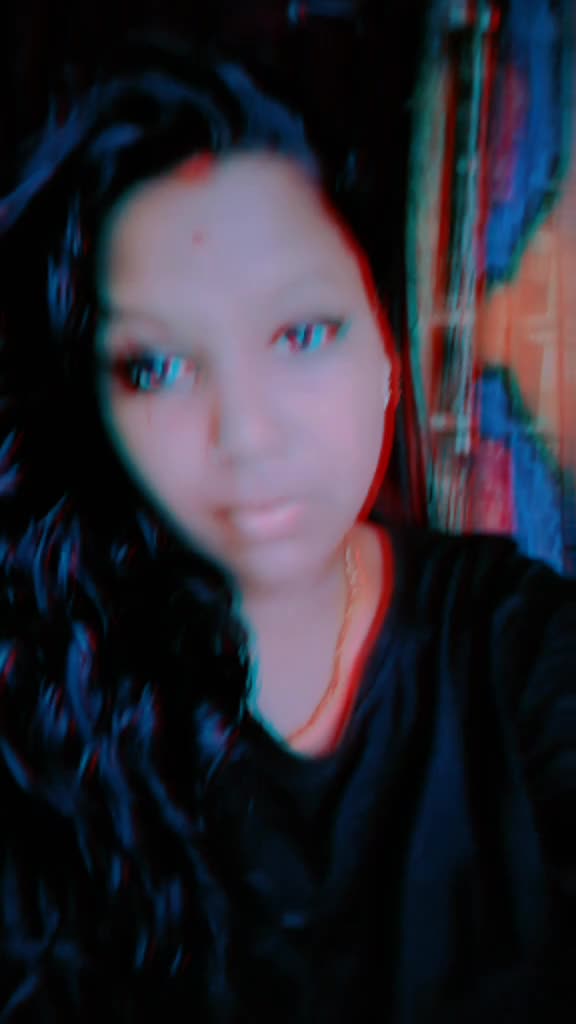 @Bibash Tiktok