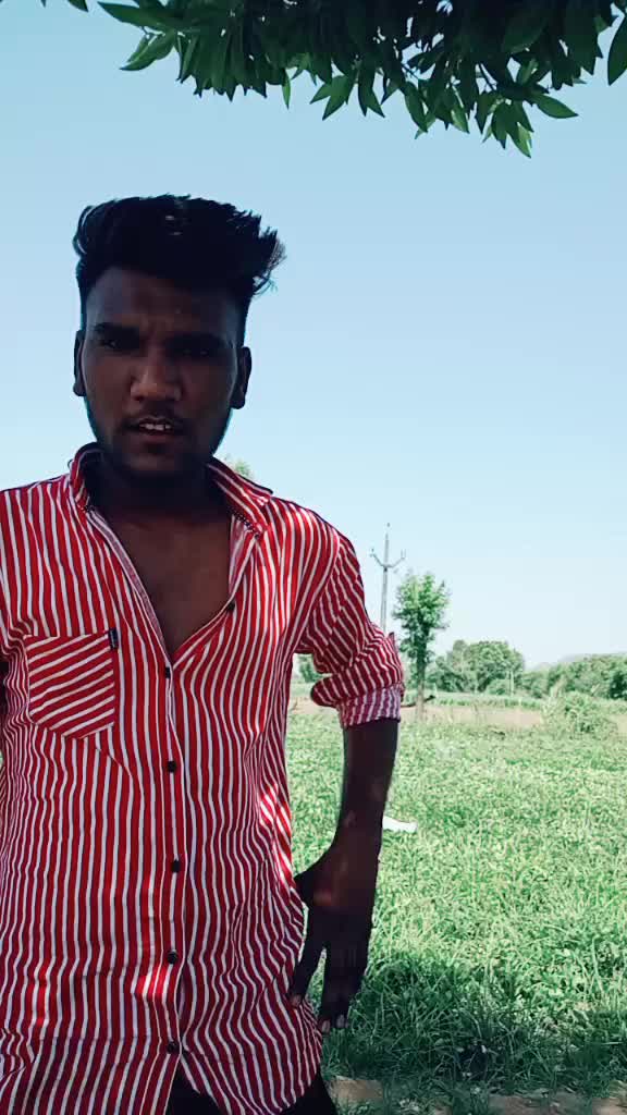 @Jaimik Priyadarshi