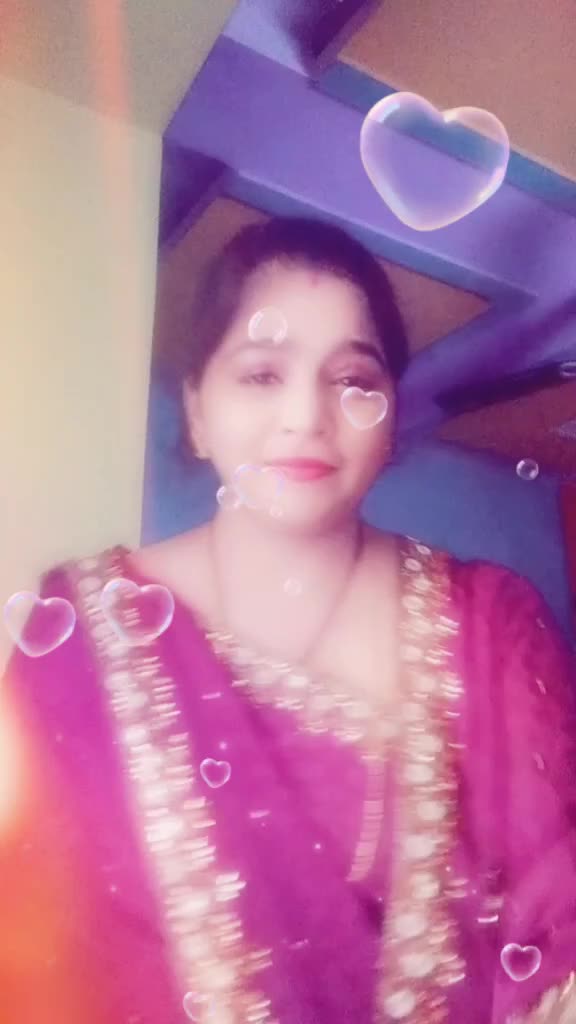 @@nikiiiii285