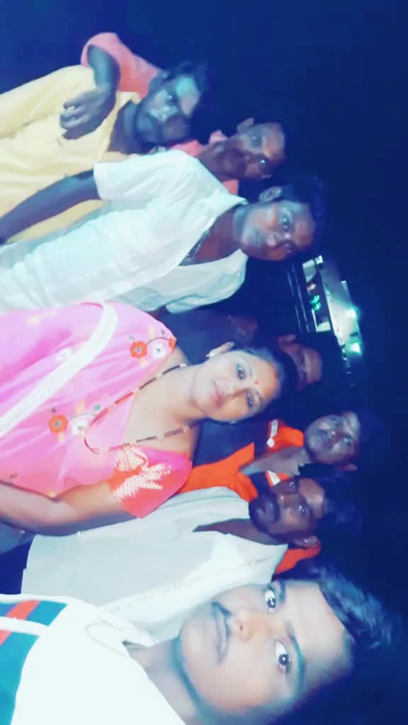 @Ambika talawar