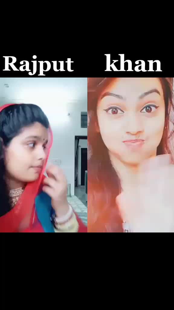 @rathore_baisa