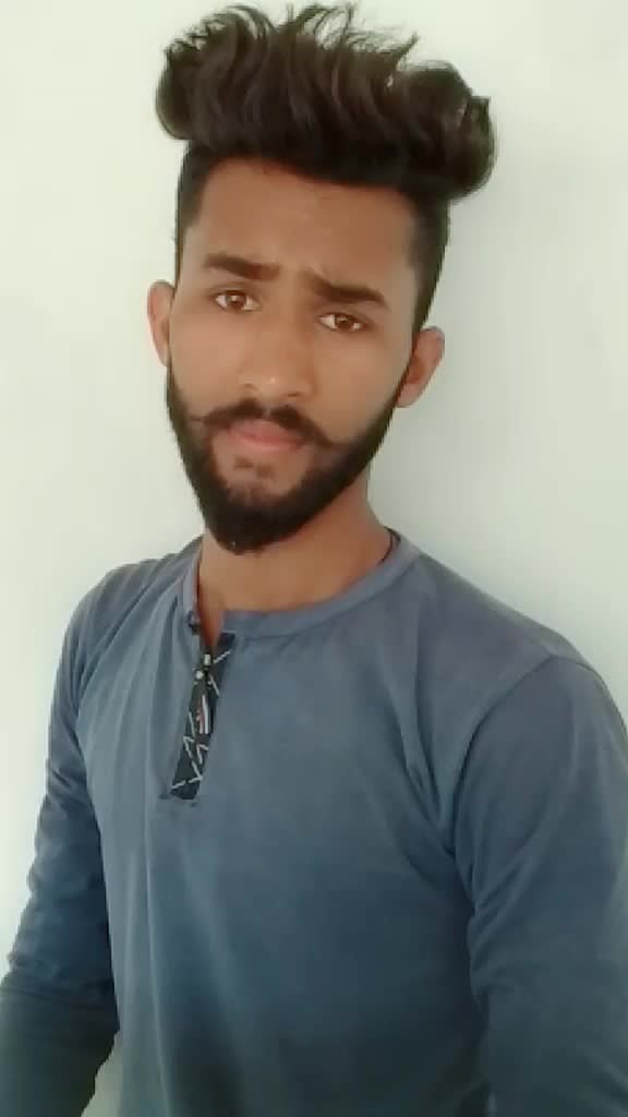 @Munesh Dahariya