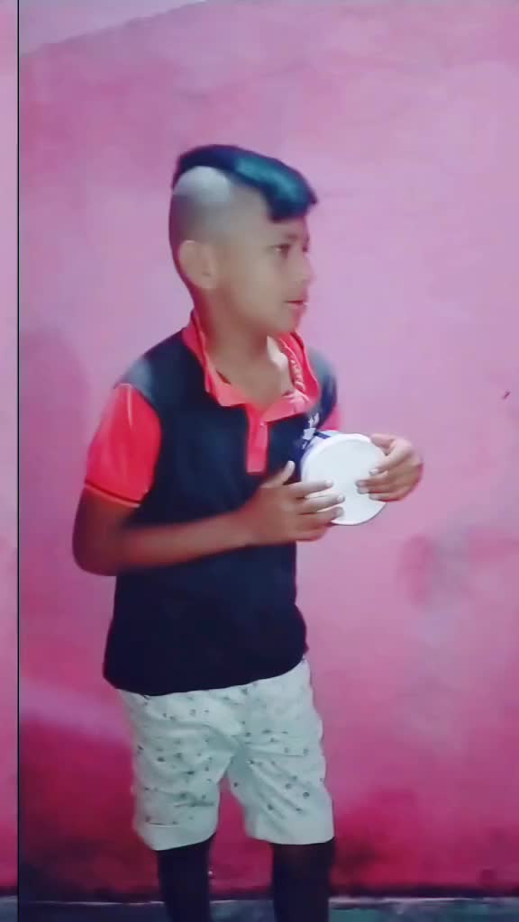 @Ajit Taral