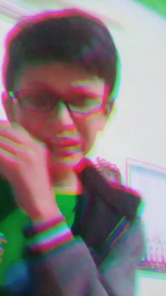 @โ๐๐
ฟ๐๐
ด๐
ผ๐โโ