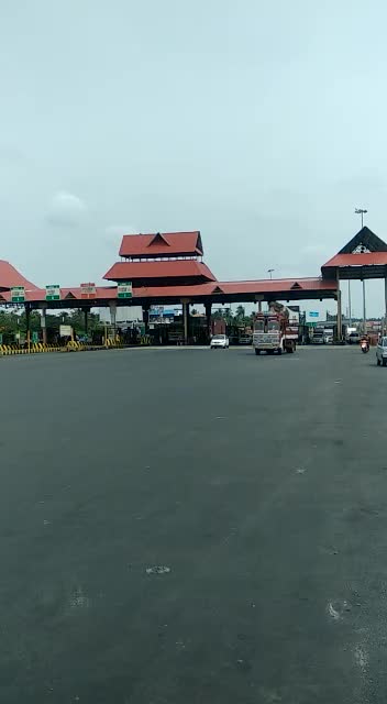 @പെരുവല്ലൂർക്കാരൻ
