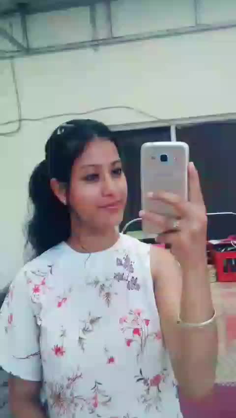 @❤khushi❤