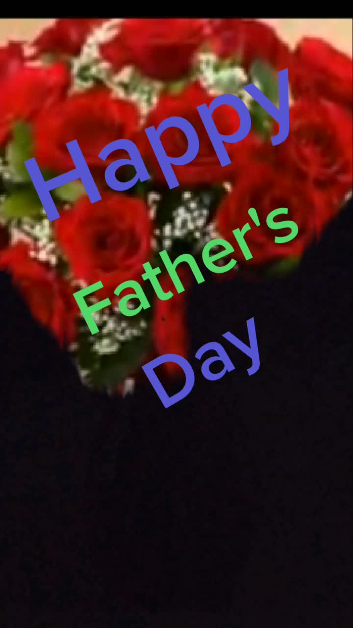 @priyansh p