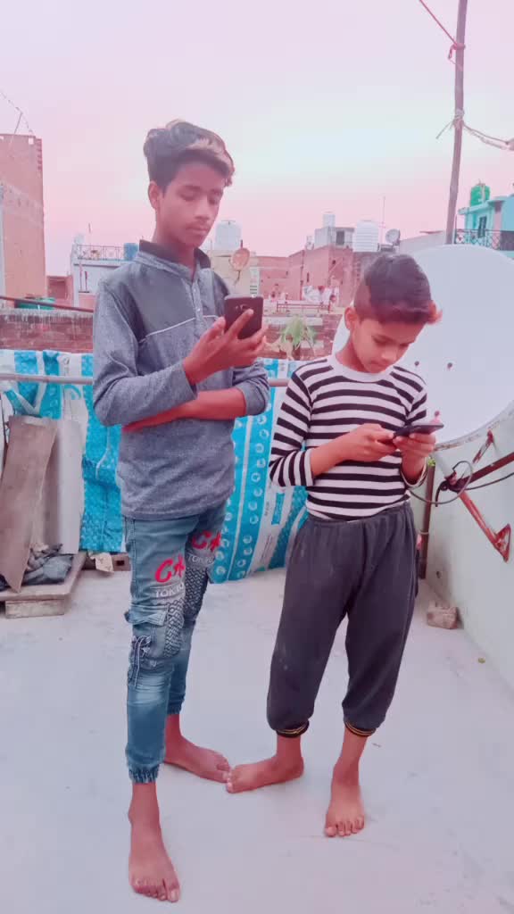 @MOHD SALMAN RAZA