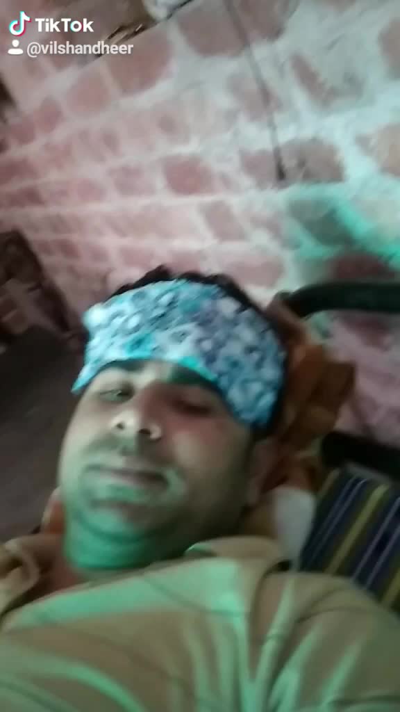 @Vilshan Dheer
