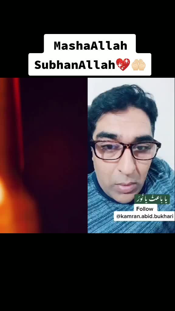 @saikajamshed0786