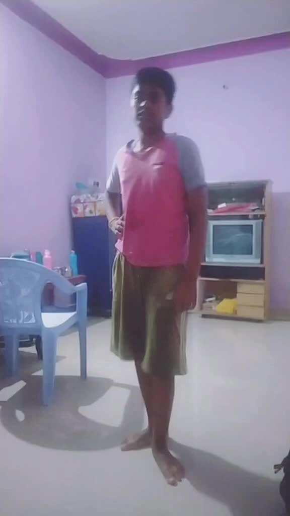 @Sudha Ramachandran