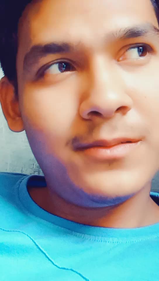 @विशाल सिंह अर्नव