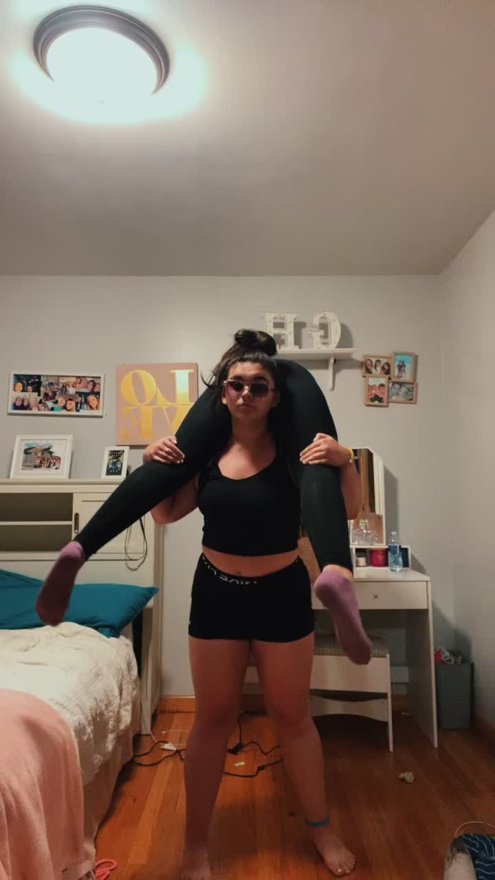 @gracieee