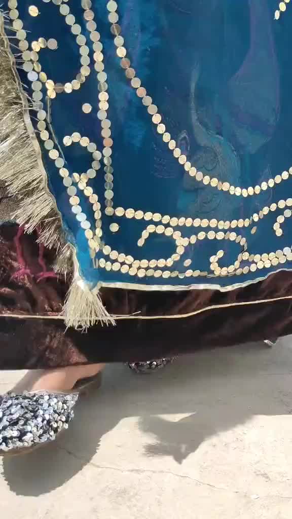 @Soniya rajput
